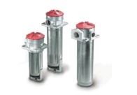 吸油過濾器 吸油過濾器